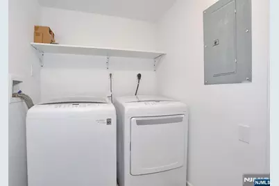 129 Sanford Avenue, Emerson, NJ 07630 - Photo 23