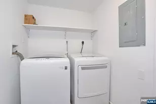 129 Sanford Ave, Emerson, NJ 07630 - Photo 23