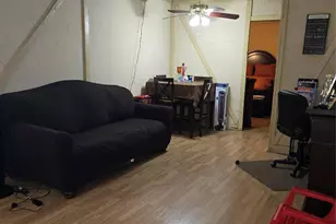 381 Mola Blvd, Elmwood Park, NJ 07407 - Photo 3