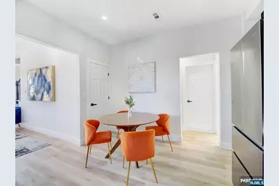 5 Krotik Place, Irvington, NJ 07111 - Photo 9