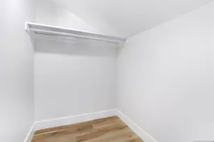 5 Krotik Pl, Irvington, NJ 07111 - Photo 13