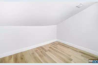 5 Krotik Place, Irvington, NJ 07111 - Photo 15