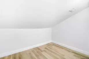 5 Krotik Pl, Irvington, NJ 07111 - Photo 15