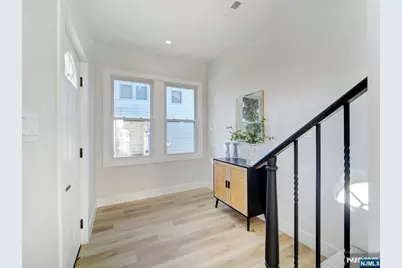 5 Krotik Place, Irvington, NJ 07111 - Photo 3