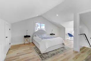 5 Krotik Pl, Irvington, NJ 07111 - Photo 11