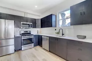 5 Krotik Pl, Irvington, NJ 07111 - Photo 7