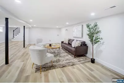 5 Krotik Place, Irvington, NJ 07111 - Photo 21