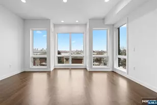 716 Undercliff Ave 716, Edgewater, NJ 07020 - Photo 49