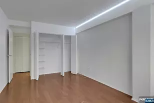 333 Grand Ave 4E, Palisades Park, NJ 07650 - Photo 3