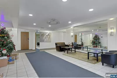 333 Grand Avenue 4E #4E, Palisades Park, NJ 07650 - Photo 17