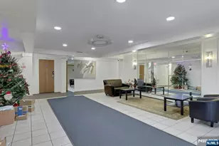 333 Grand Ave 4E, Palisades Park, NJ 07650 - Photo 17