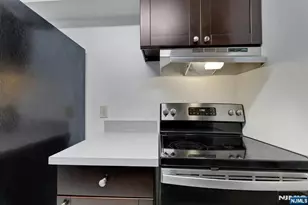 333 Grand Ave 4E, Palisades Park, NJ 07650 - Photo 13