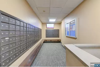 806 Harmon Cove Tower 806 #806, Secaucus, NJ 07094 - Photo 47