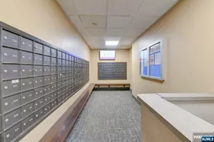 806 Harmon Cove Tower 806, Secaucus, NJ 07094 - Photo 47