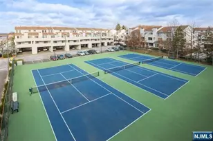 806 Harmon Cove Tower 806, Secaucus, NJ 07094 - Photo 49