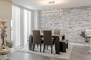 806 Harmon Cove Tower 806, Secaucus, NJ 07094 - Photo 5