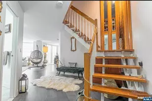 806 Harmon Cove Tower 806, Secaucus, NJ 07094 - Photo 21