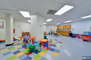 806 Harmon Cove Tower 806, Secaucus, NJ 07094 - Photo 45