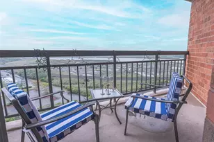 806 Harmon Cove Tower 806, Secaucus, NJ 07094 - Photo 31