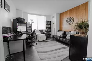 806 Harmon Cove Tower 806, Secaucus, NJ 07094 - Photo 19