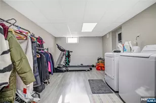 12 Maple Ave, Waldwick, NJ 07463 - Photo 41