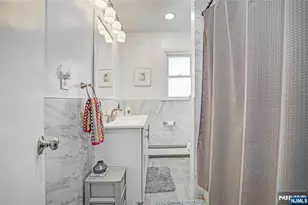 12 Maple Ave, Waldwick, NJ 07463 - Photo 31