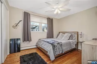 12 Maple Ave, Waldwick, NJ 07463 - Photo 29