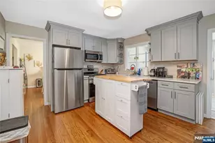 12 Maple Ave, Waldwick, NJ 07463 - Photo 37