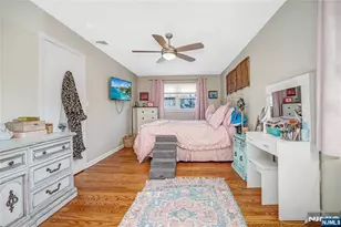 12 Maple Ave, Waldwick, NJ 07463 - Photo 27