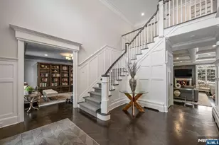 11 Aldbury Dr, Upper Saddle River, NJ 07458 - Photo 3