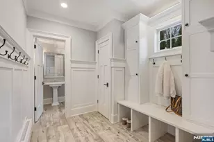 11 Aldbury Dr, Upper Saddle River, NJ 07458 - Photo 19