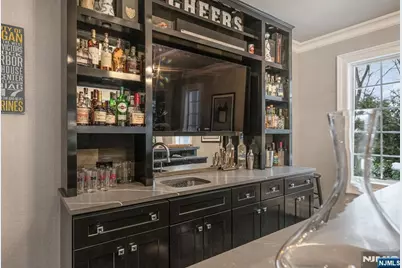 11 Aldbury Drive, Upper Saddle River, NJ 07458 - Photo 11