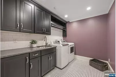 11 Aldbury Drive, Upper Saddle River, NJ 07458 - Photo 37