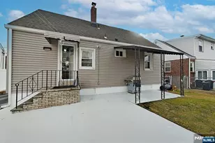 207 Lafayette Ave, Lyndhurst Township, NJ 07071 - Photo 9