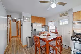 207 Lafayette Ave, Lyndhurst Township, NJ 07071 - Photo 21