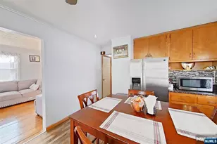 207 Lafayette Ave, Lyndhurst Township, NJ 07071 - Photo 23