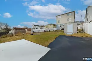 207 Lafayette Ave, Lyndhurst Township, NJ 07071 - Photo 13