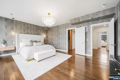 9 Vela Way, Edgewater, NJ 07020 - Photo 17