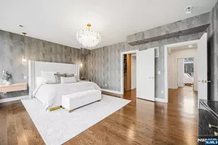 9 Vela Way, Edgewater, NJ 07020 - Photo 17