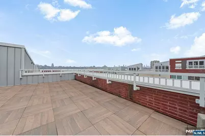 9 Vela Way, Edgewater, NJ 07020 - Photo 31