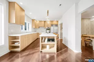 9 Vela Way, Edgewater, NJ 07020 - Photo 11