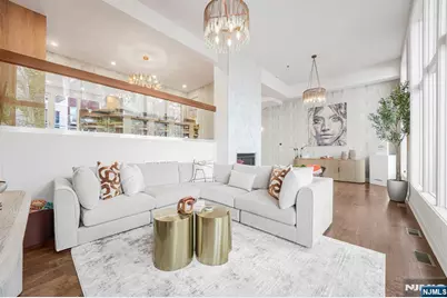 9 Vela Way, Edgewater, NJ 07020 - Photo 5