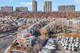 9 Vela Way, Edgewater, NJ 07020 - Photo 35