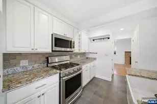 61 Rose St, Cresskill, NJ 07626 - Photo 13