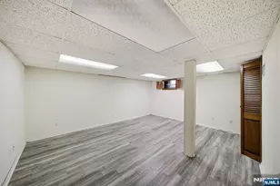 61 Rose St, Cresskill, NJ 07626 - Photo 33