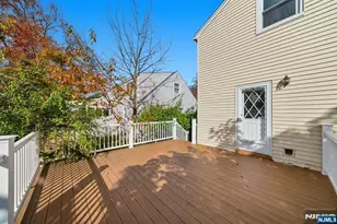 61 Rose St, Cresskill, NJ 07626 - Photo 37