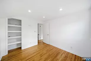 61 Rose St, Cresskill, NJ 07626 - Photo 23