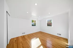 61 Rose St, Cresskill, NJ 07626 - Photo 17