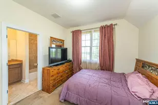 68 Eileen, Cedar Grove, NJ 07009 - Photo 23