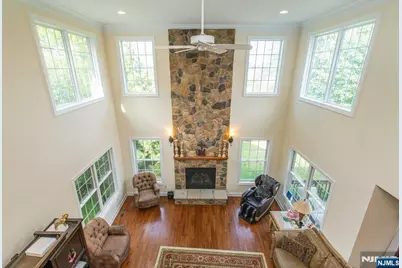 68 Eileen, Cedar Grove, NJ 07009 - Photo 19